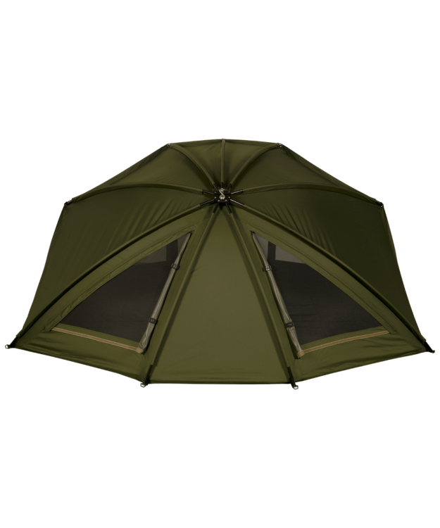 ba21b5fc0c5d754fd6708cc21c932ded