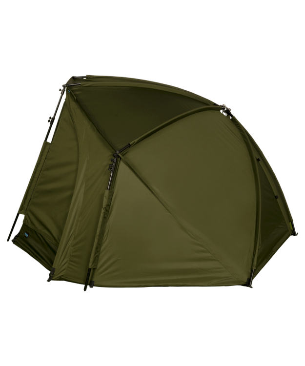 b220f5459a7efed37991ca9f7e1d19d1