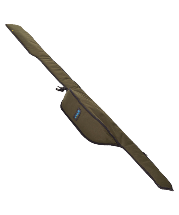 3560cf6a6658525fddf4f1d7e3cc4d15