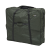 Prologic Bedchair Bag 85 x 80 x 25 cm - torba na łóżko karpiowe 5706301727701 Karpiowe Graty - Zdjęcie 1