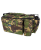 aa5ad2eb6edc8f93d3d63408f05c38fa