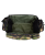 6bd2c00dcb8d4cc13f42b53f97b731c7