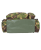 3be269c469a4a4b1abd89a6ca9e420f2