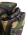 7dd57a62db2eb17c7b7ca7a4ec61ebdf