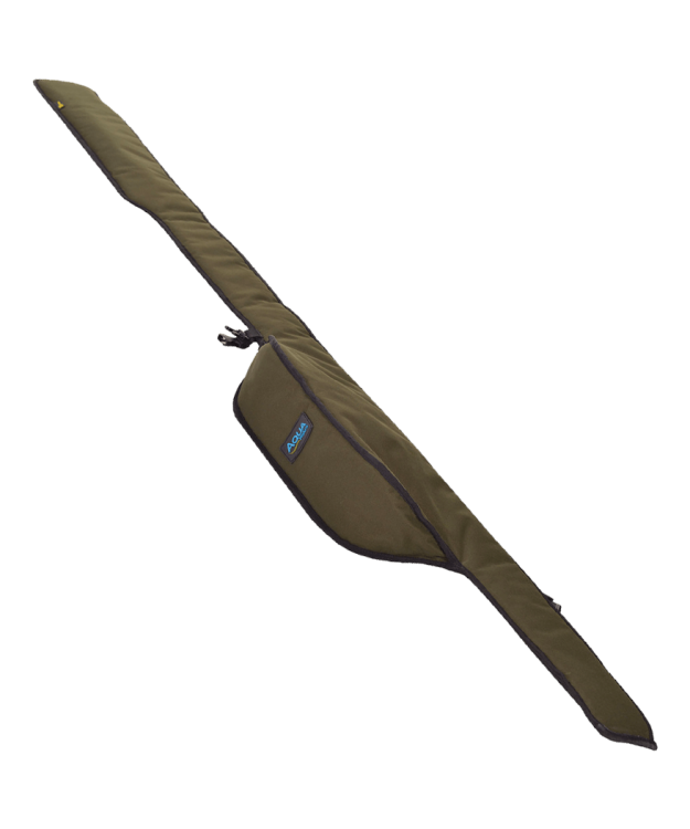 e988f02802785afae334bcb390cef246