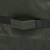 Prologic Bedchair Bag 85 x 80 x 25 cm - torba na łóżko karpiowe  Karpiowe Graty - Zdjęcie 3
