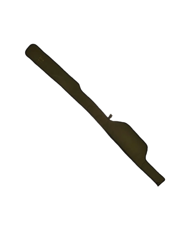 099ed2af33df7caa81bffd9ee4bf52a2