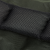 Prologic Bedchair Bag 85 x 80 x 25 cm - torba na łóżko karpiowe  Karpiowe Graty - Zdjęcie 4