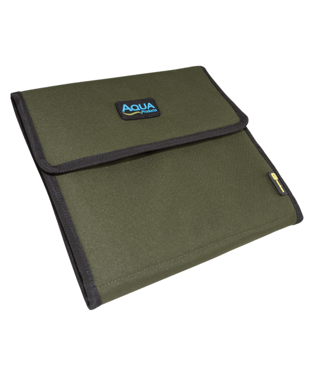 c887f3d1341bdfc270b65eaf08168842