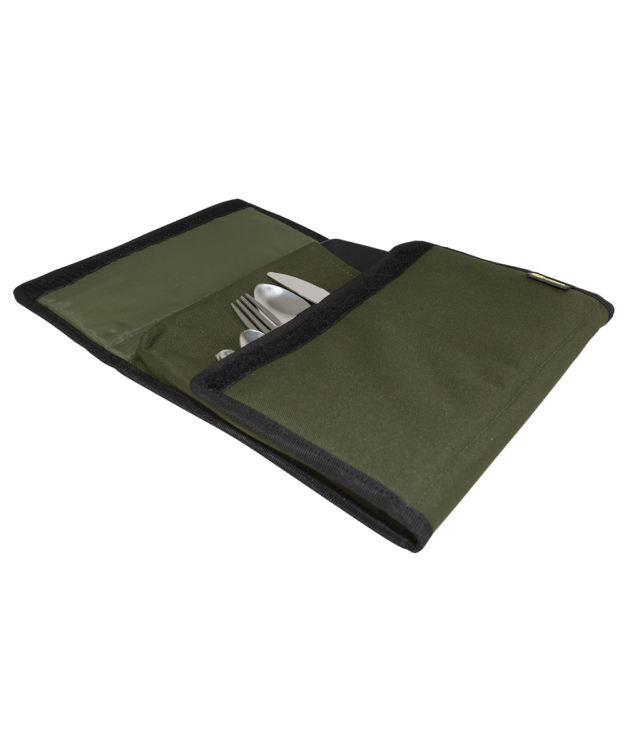 3e7cbb2644a2a8c3845bbe6cc8f52239