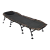 Prologic Avenger Bedchair 8 Leg 120 kg - łóżko karpiowe 5706301650429 Karpiowe Graty - Zdjęcie 1