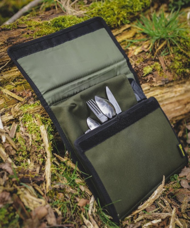 5c0629980ecd159fe82dbaf9ef74ff59