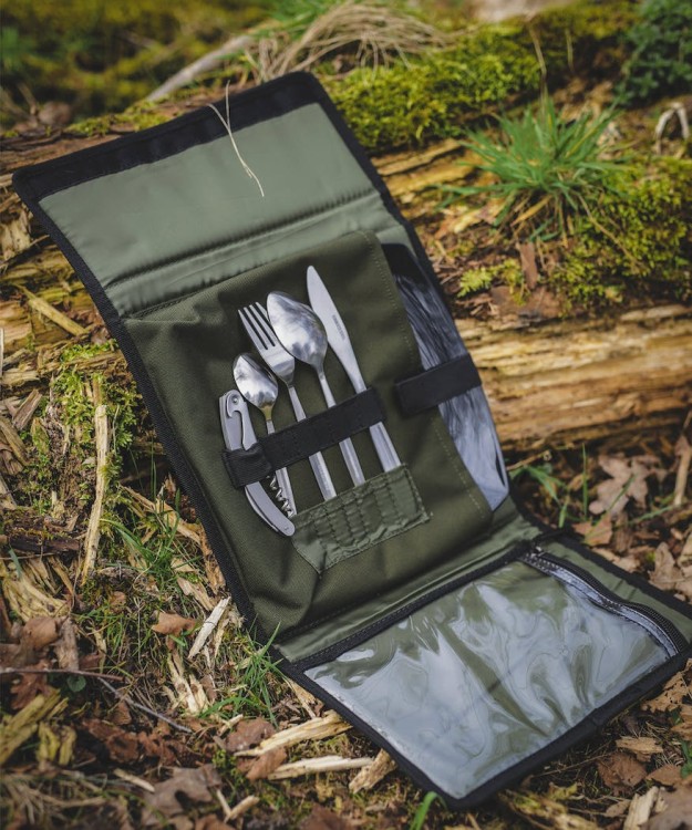 d0ff290091aa04d480296fcba84209e8