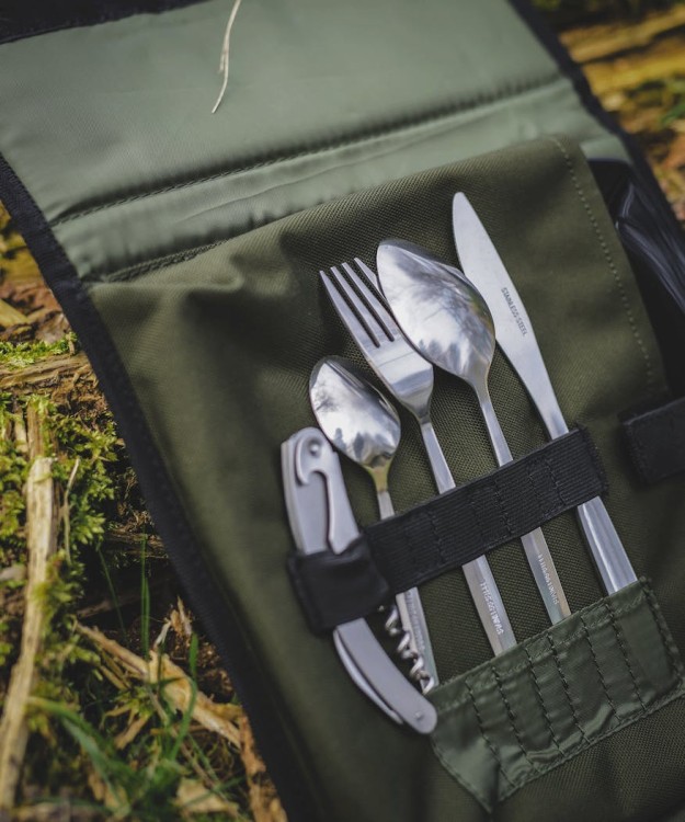 8e2e471ec254deaee577fbcc2b450918