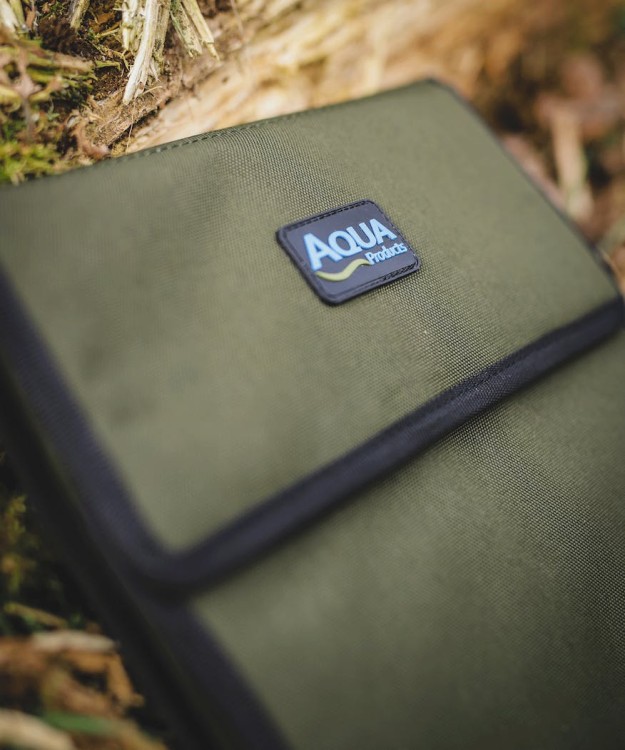 e9358b36cacab74454f723b46806a79b