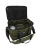 b6ad3dd2cc1920ef6f9237e2f2e3369a