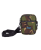 5976f5fa46e20ed966017bf50bf18e39