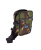 e62aad0ae15f8a739753298401be146f