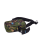 277a0eb3c5685d6b06519aea747f86c4