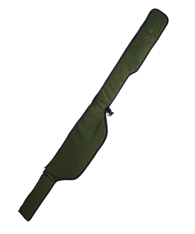 9e2bd8ddd24c8704e32b0217617a6f1b