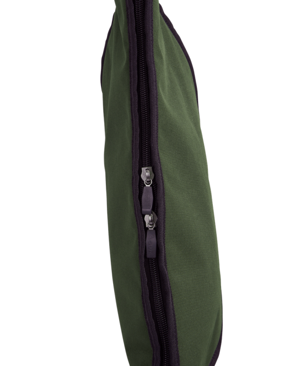 1b394c4392789b302206a9d1cfe7c1f2