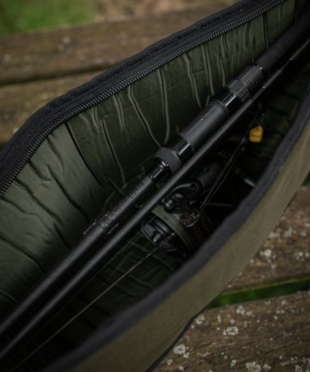 617ecbf0b1367e4e6643c7bd9a2b51bb