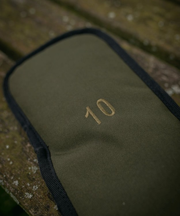 ac4878d6fc927b022912dc768a57f1cd