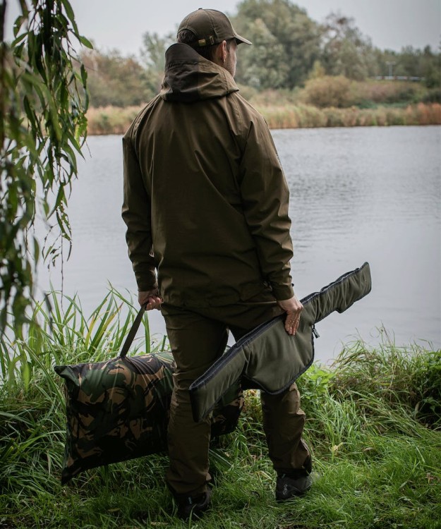 dc7caa2a700d750e854fec0d81092a84