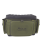 d3ec8d25bb760ef204cd1ff98263f04f