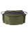 1e1b299f79b41e78be5f34fdce468b19