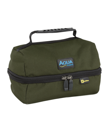 952b2854c3b6a7c5d5dc03b6f4ef59e1