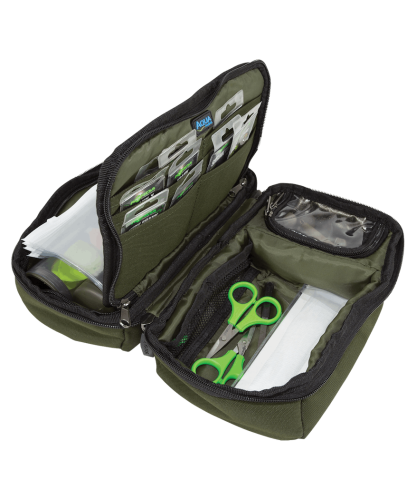 abfa570486683e5cf48d5f0339c06cf9