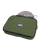 363ec5682d72fff66d8e6f8cb3d37cab