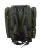 9b297af336ddda166fecf18e8987b0a5