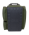ee19a43a85a49e81f0e586735e313008