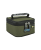 0a87a6e71ab33439fcdd105bcfbf7a87