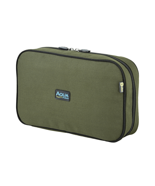 831b08c0c75815cba6ecda14cbecdf4a