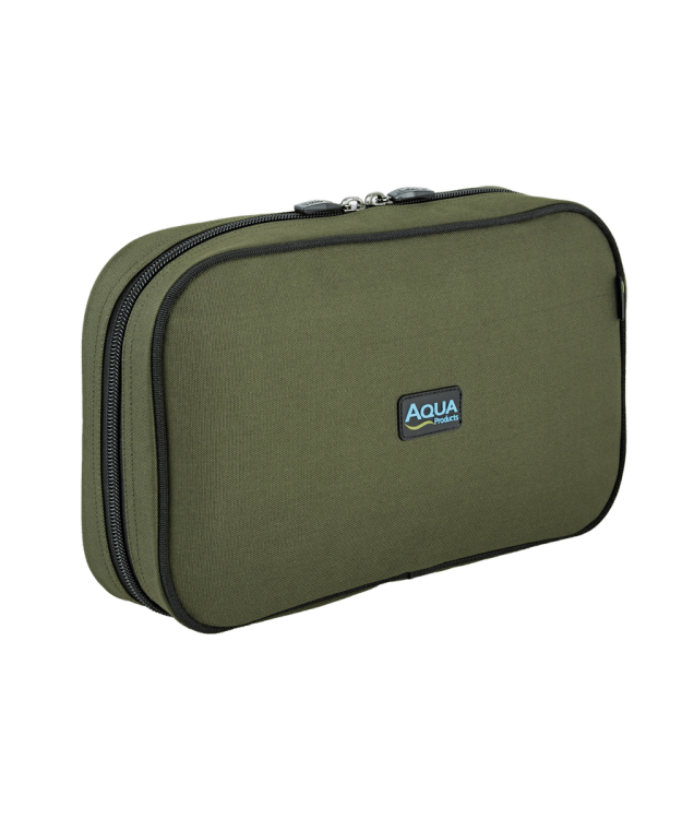 efe7a811eadaf67b034c06e06a6be85c