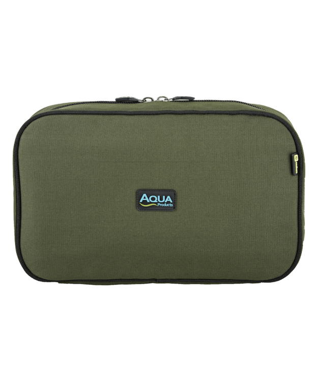 5d1d86c7fbac5534fe68cd66d31aa405