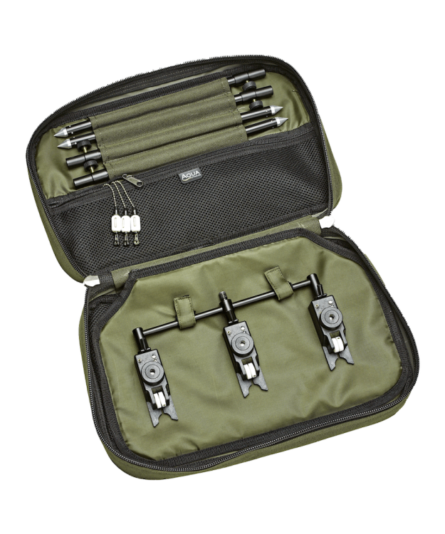 f2d69a9429f0660743c1d17e479eb544