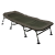 Prologic Inspire Daddy Long 8 Leg Bedchair - łóżko karpiowe 5706301727015 Karpiowe Graty - Zdjęcie 1