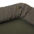 Prologic Inspire Daddy Long 8 Leg Bedchair - łóżko karpiowe  Karpiowe Graty - Zdjęcie 4
