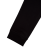 b24bd5a3647b6d135075382f1b018b35