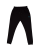 07858fa91d5ecf2f7203ae0e356ed615