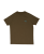 102ce7e33e96145a03d09cdd884d5aff