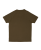 da0a7edc9e506e1fedf92a1fb149444e