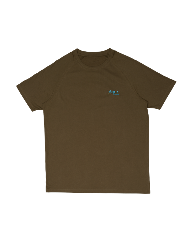 8401da40dc18cfe402d70d8c713e42e6