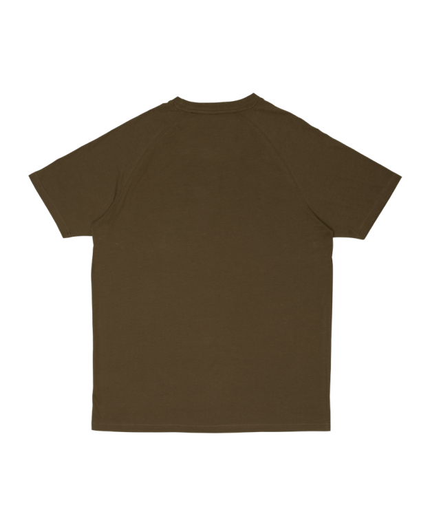 3533de9af2ab51cb6cc3e95b07daa427