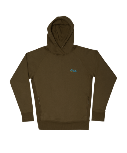 6a2f3d8a052519d0578b75366bbbe23e