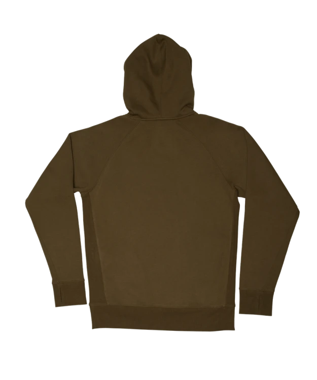 6496bf2c4dc8af247ca1f6ff66a1ef73